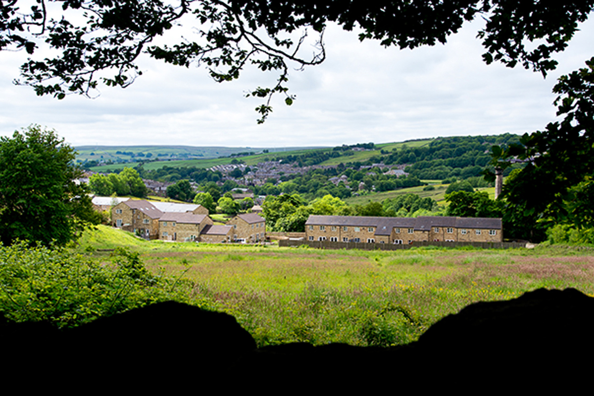 YHA Haworth-2.jpg